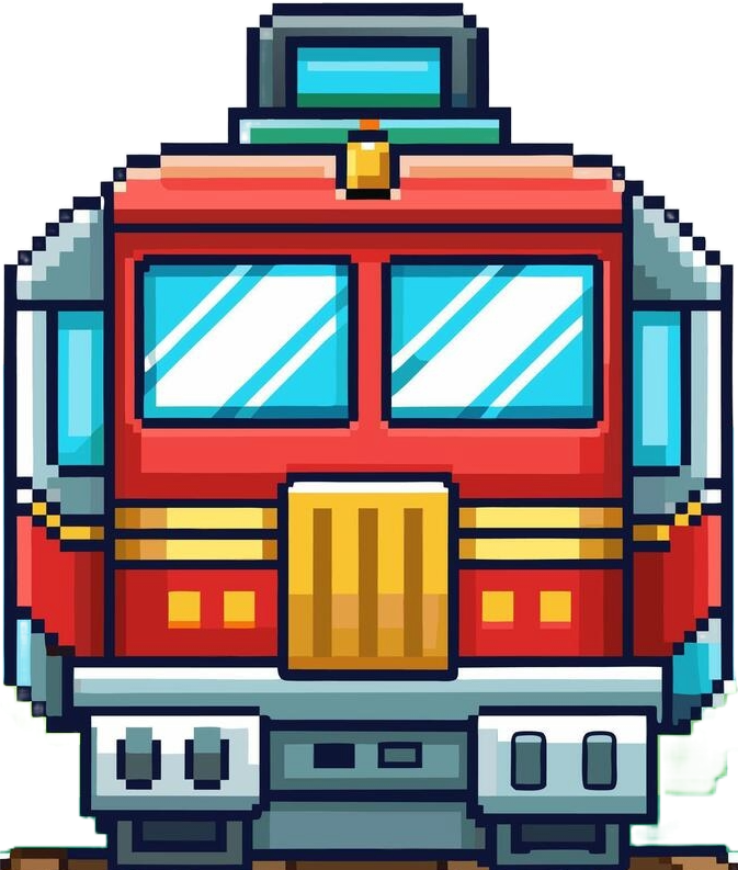 FlickTrain automation tool for fast ticket booking